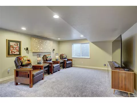 516 Kansas Ave, Berthoud, CO 80513 photo 28