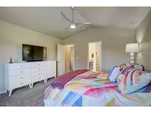 516 Kansas Ave, Berthoud, CO 80513 photo 20