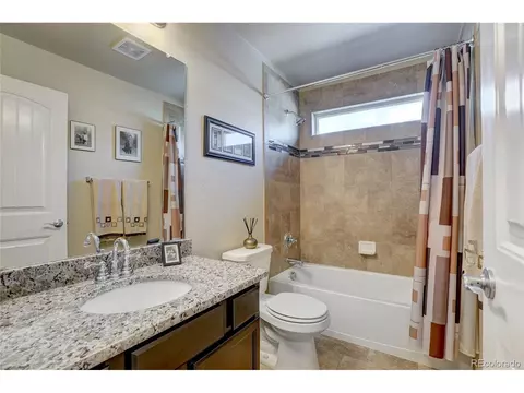 516 Kansas Ave, Berthoud, CO 80513 photo 8