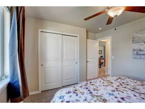 516 Kansas Ave, Berthoud, CO 80513 photo 7