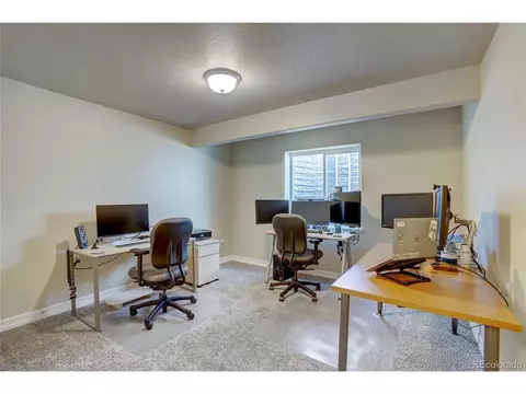 516 Kansas Ave, Berthoud, CO 80513 photo 32