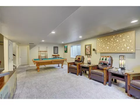 516 Kansas Ave, Berthoud, CO 80513 photo 29