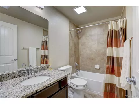 516 Kansas Ave, Berthoud, CO 80513 photo 30