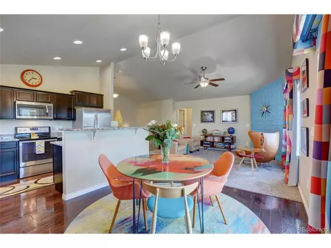 516 Kansas Ave, Berthoud, CO 80513 photo 15