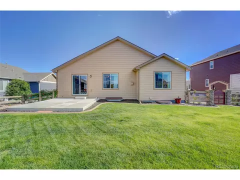 516 Kansas Ave, Berthoud, CO 80513 photo 35