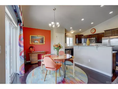 516 Kansas Ave, Berthoud, CO 80513 photo 14