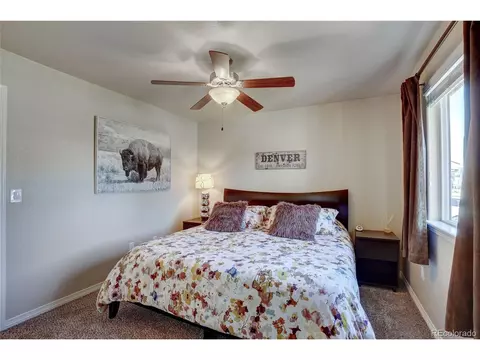 516 Kansas Ave, Berthoud, CO 80513 photo 23