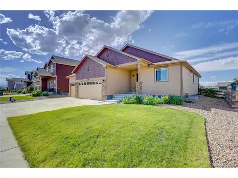 516 Kansas Ave, Berthoud, CO 80513 photo 3