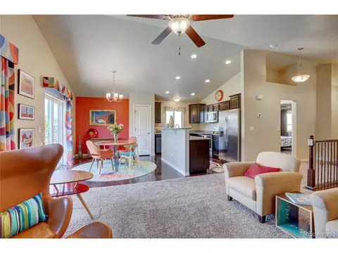 516 Kansas Ave, Berthoud, CO 80513 photo 12