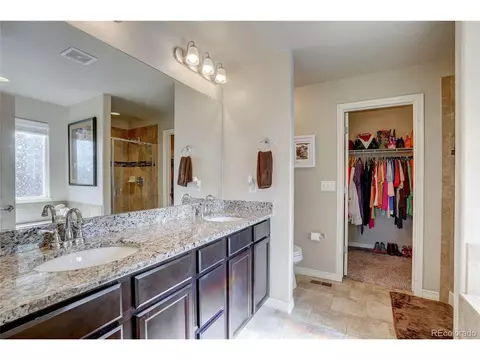 516 Kansas Ave, Berthoud, CO 80513 photo 21