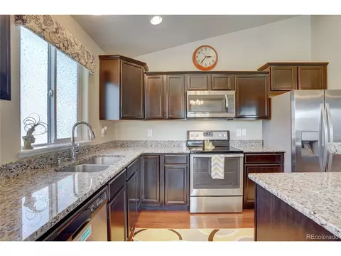 516 Kansas Ave, Berthoud, CO 80513 photo 18