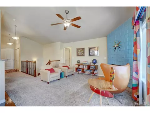 516 Kansas Ave, Berthoud, CO 80513 photo 11