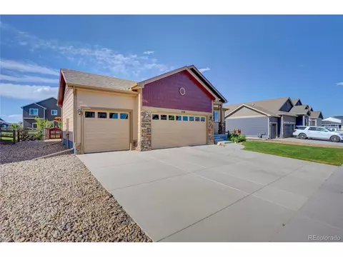 516 Kansas Ave, Berthoud, CO 80513 photo 2