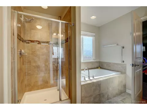 516 Kansas Ave, Berthoud, CO 80513 photo 22