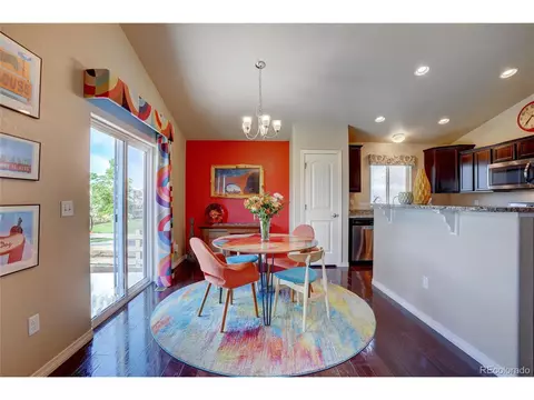 516 Kansas Ave, Berthoud, CO 80513 photo 13