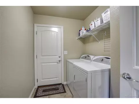 516 Kansas Ave, Berthoud, CO 80513 photo 24