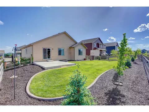 516 Kansas Ave, Berthoud, CO 80513 photo 36