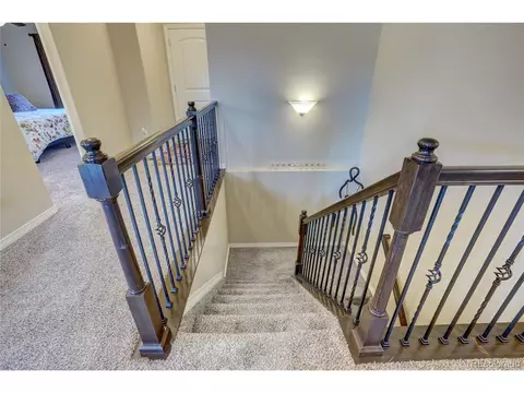 516 Kansas Ave, Berthoud, CO 80513 photo 25