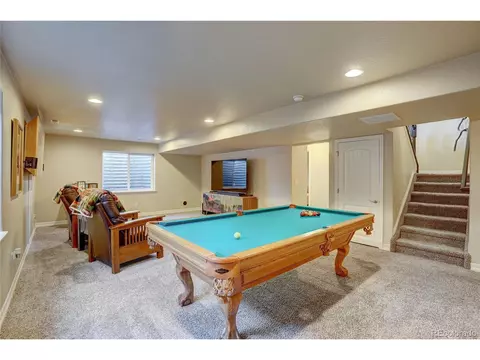 516 Kansas Ave, Berthoud, CO 80513 photo 27