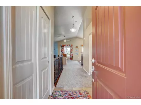 516 Kansas Ave, Berthoud, CO 80513 photo 5