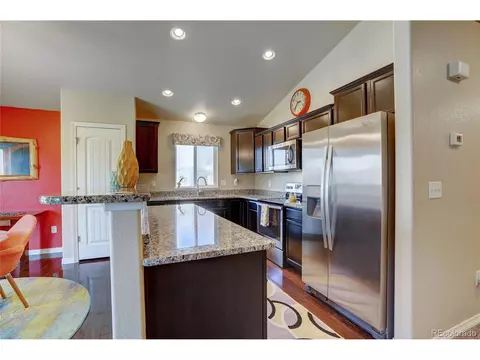 516 Kansas Ave, Berthoud, CO 80513 photo 16