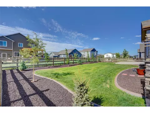 516 Kansas Ave, Berthoud, CO 80513 photo 33