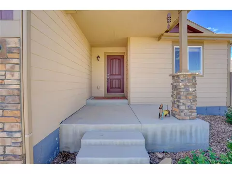 516 Kansas Ave, Berthoud, CO 80513 photo 4