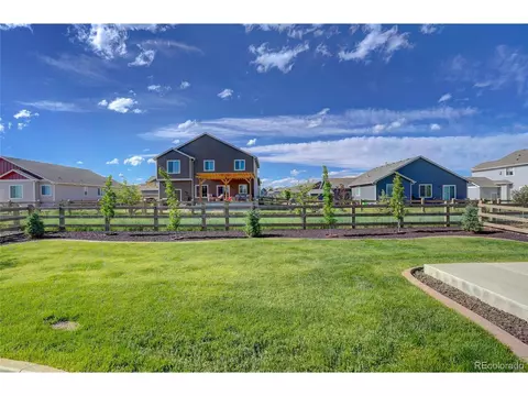 516 Kansas Ave, Berthoud, CO 80513 photo 37