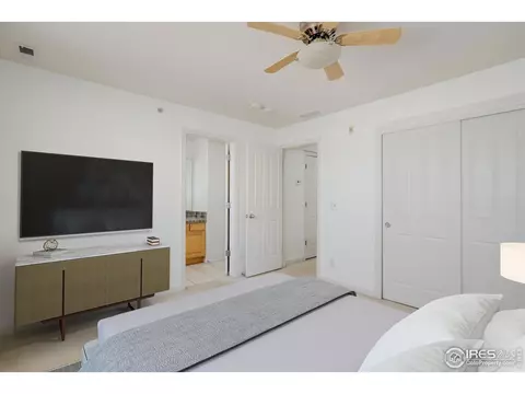 1021 Laramie Blvd #E, Boulder, CO 80304 photo 12