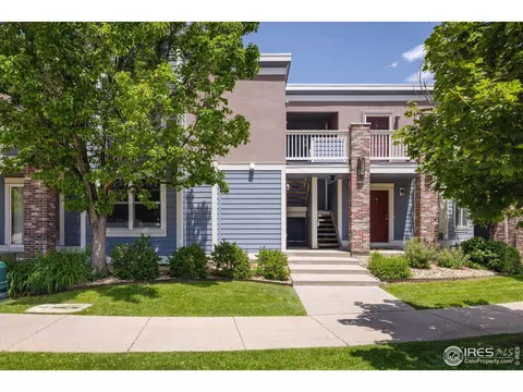 1021 Laramie Blvd #E, Boulder, CO 80304 photo 16