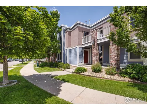 1021 Laramie Blvd #E, Boulder, CO 80304 photo 17
