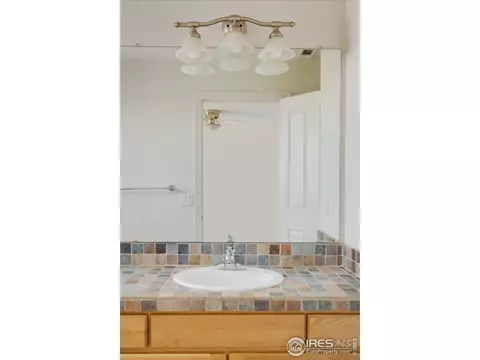 1021 Laramie Blvd #E, Boulder, CO 80304 photo 13