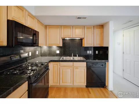 1021 Laramie Blvd #E, Boulder, CO 80304 photo 10