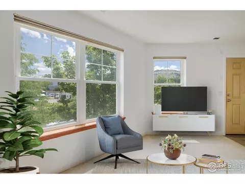 1021 Laramie Blvd #E, Boulder, CO 80304 photo 7