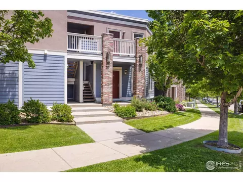 1021 Laramie Blvd #E, Boulder, CO 80304 photo 3