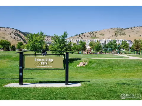 1021 Laramie Blvd #E, Boulder, CO 80304 photo 19