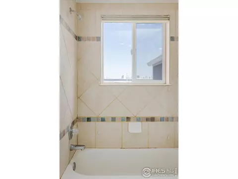1021 Laramie Blvd #E, Boulder, CO 80304 photo 14