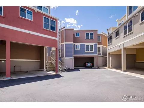 1021 Laramie Blvd #E, Boulder, CO 80304 photo 15
