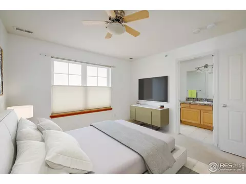 1021 Laramie Blvd #E, Boulder, CO 80304 photo 11