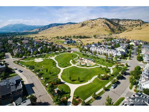 1021 Laramie Blvd #E, Boulder, CO 80304 photo 18