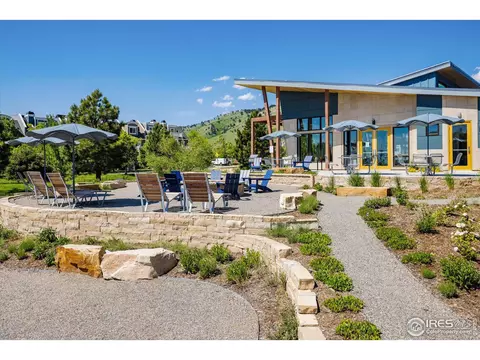 1021 Laramie Blvd #E, Boulder, CO 80304 photo 21