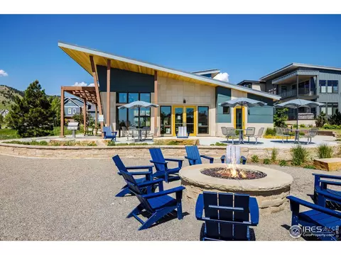 1021 Laramie Blvd #E, Boulder, CO 80304 photo 20