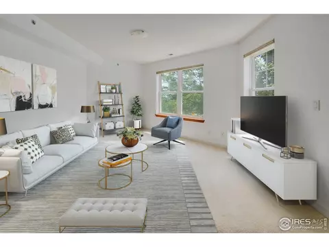1021 Laramie Blvd #E, Boulder, CO 80304 photo 6