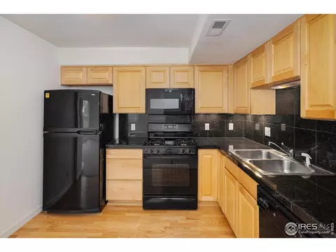 1021 Laramie Blvd #E, Boulder, CO 80304 photo 9