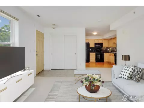 1021 Laramie Blvd #E, Boulder, CO 80304 photo 8