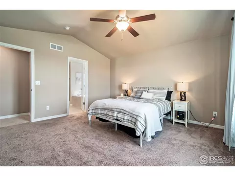 1379 Copeland Falls Rd, Windsor, CO 80550 photo 16