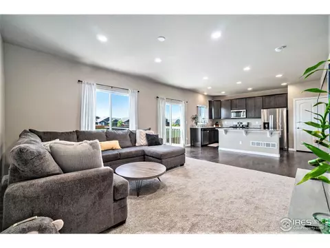 1379 Copeland Falls Rd, Windsor, CO 80550