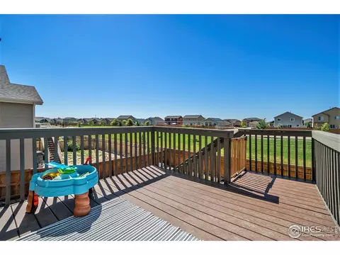 1379 Copeland Falls Rd, Windsor, CO 80550 photo 26