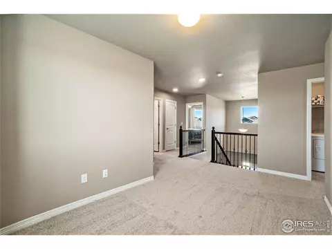 1379 Copeland Falls Rd, Windsor, CO 80550 photo 13