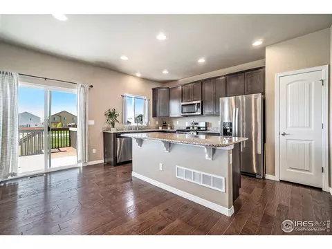1379 Copeland Falls Rd, Windsor, CO 80550 photo 8